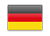 COMFORTVILLE - Deutsch